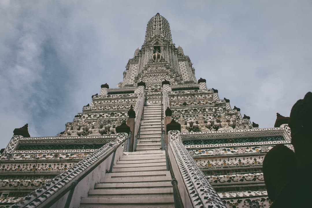 Bangkok