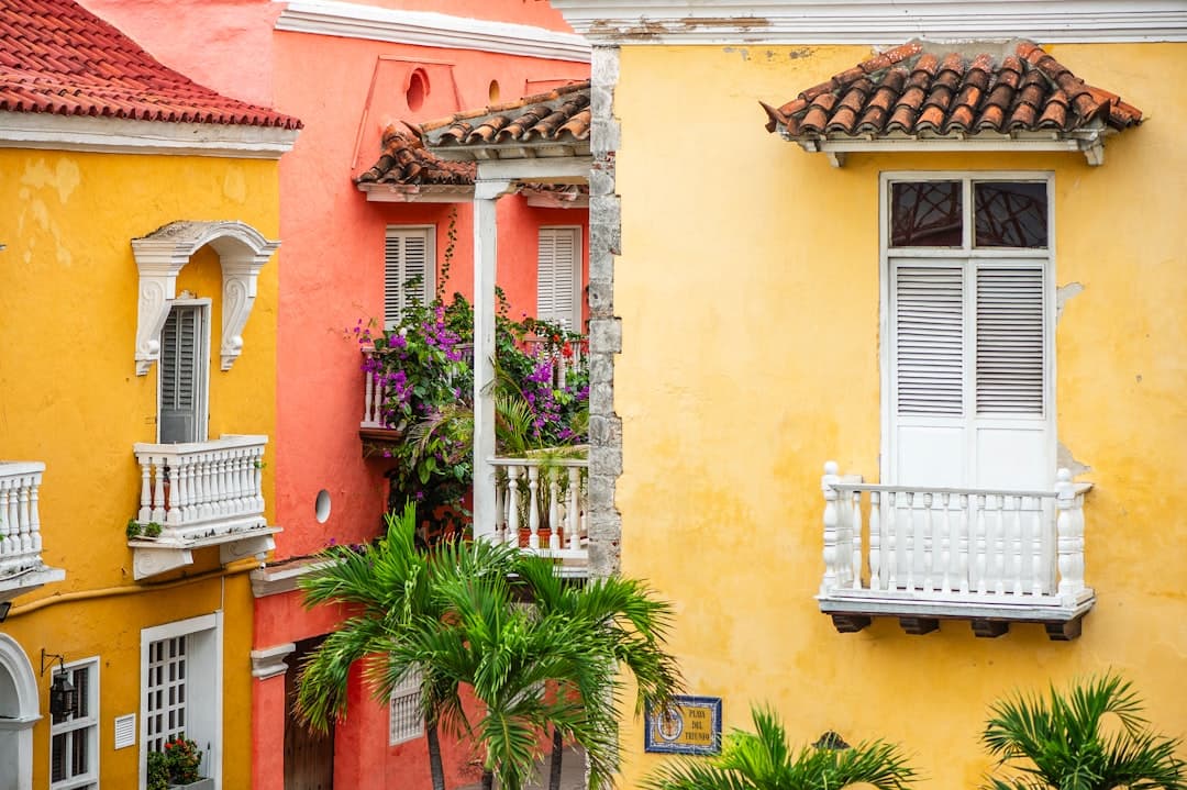 Cartagena