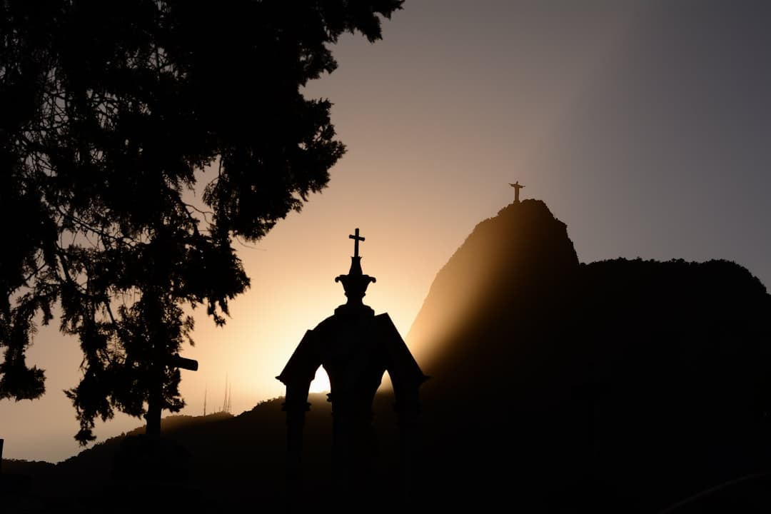 Rio de Janeiro