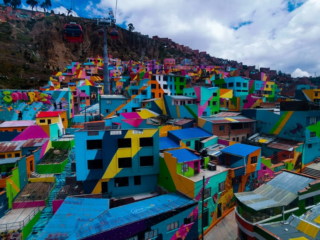 Salvador