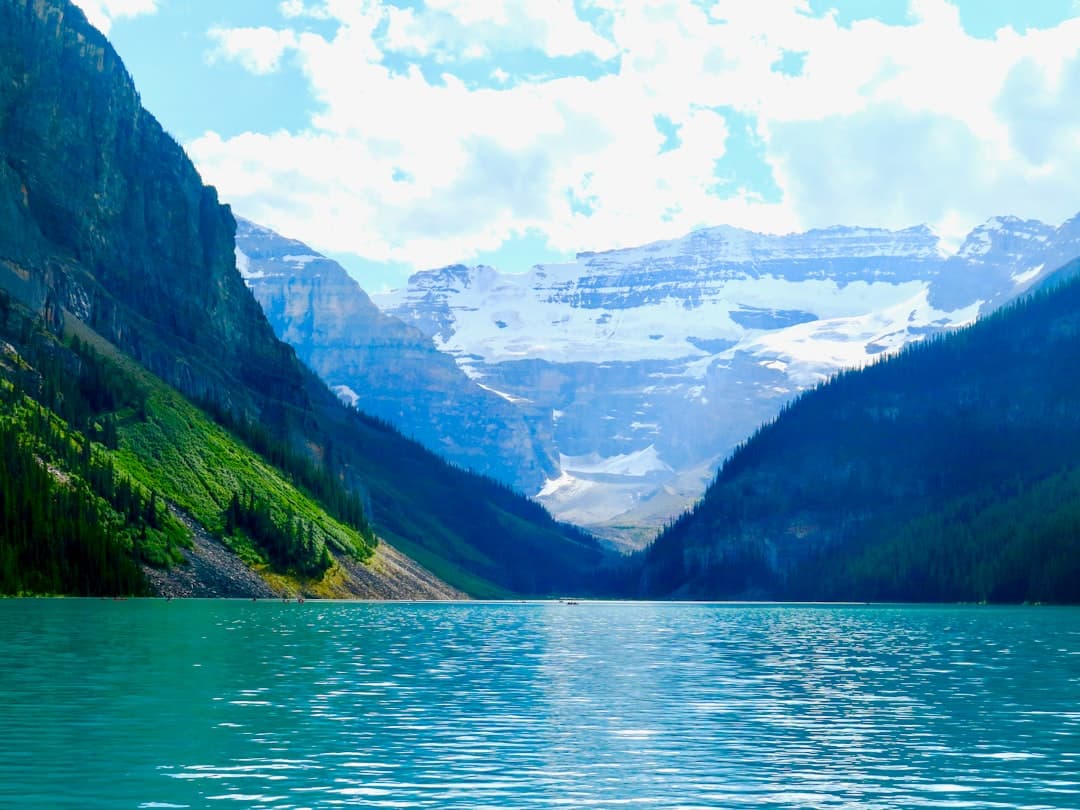 Banff