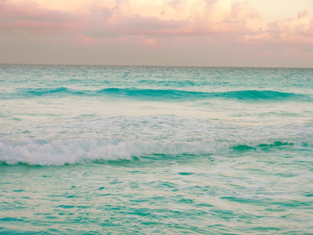 Cancun