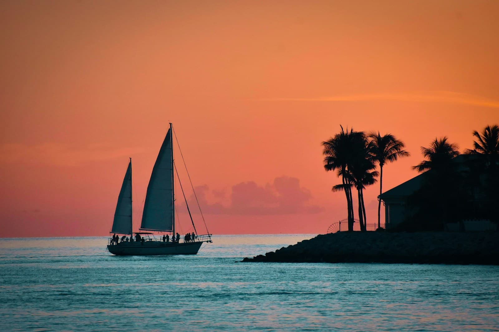 Key West