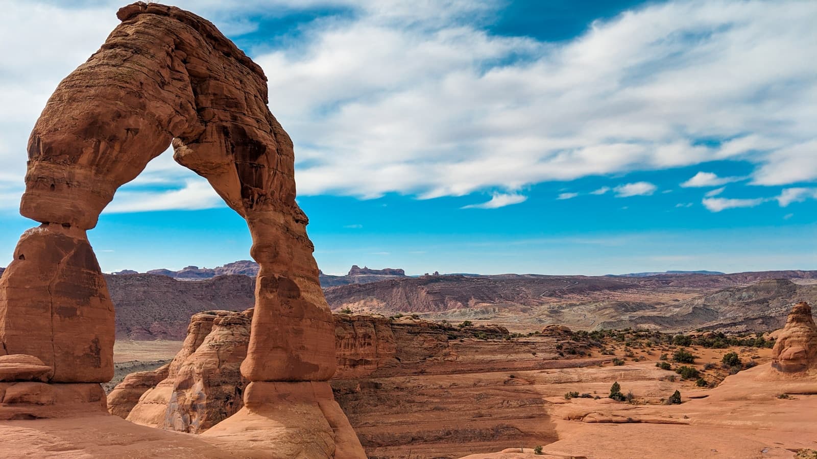 Moab