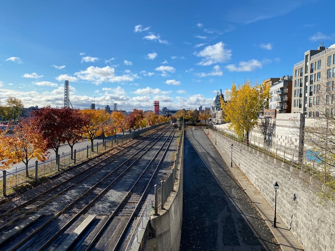 Montreal