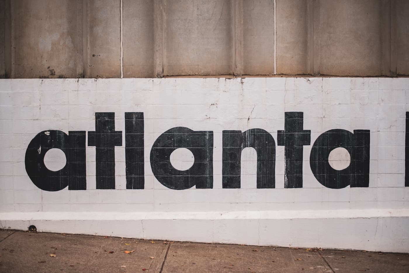 Atlanta culture and identity