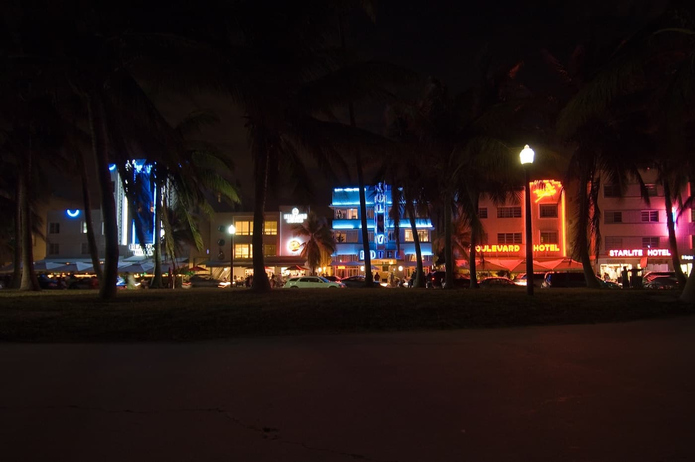 Miami culture and identity