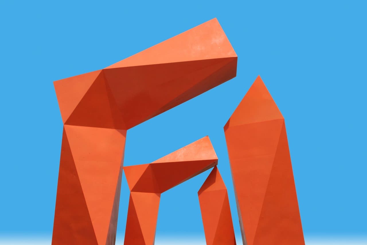 Monterrey culture and identity