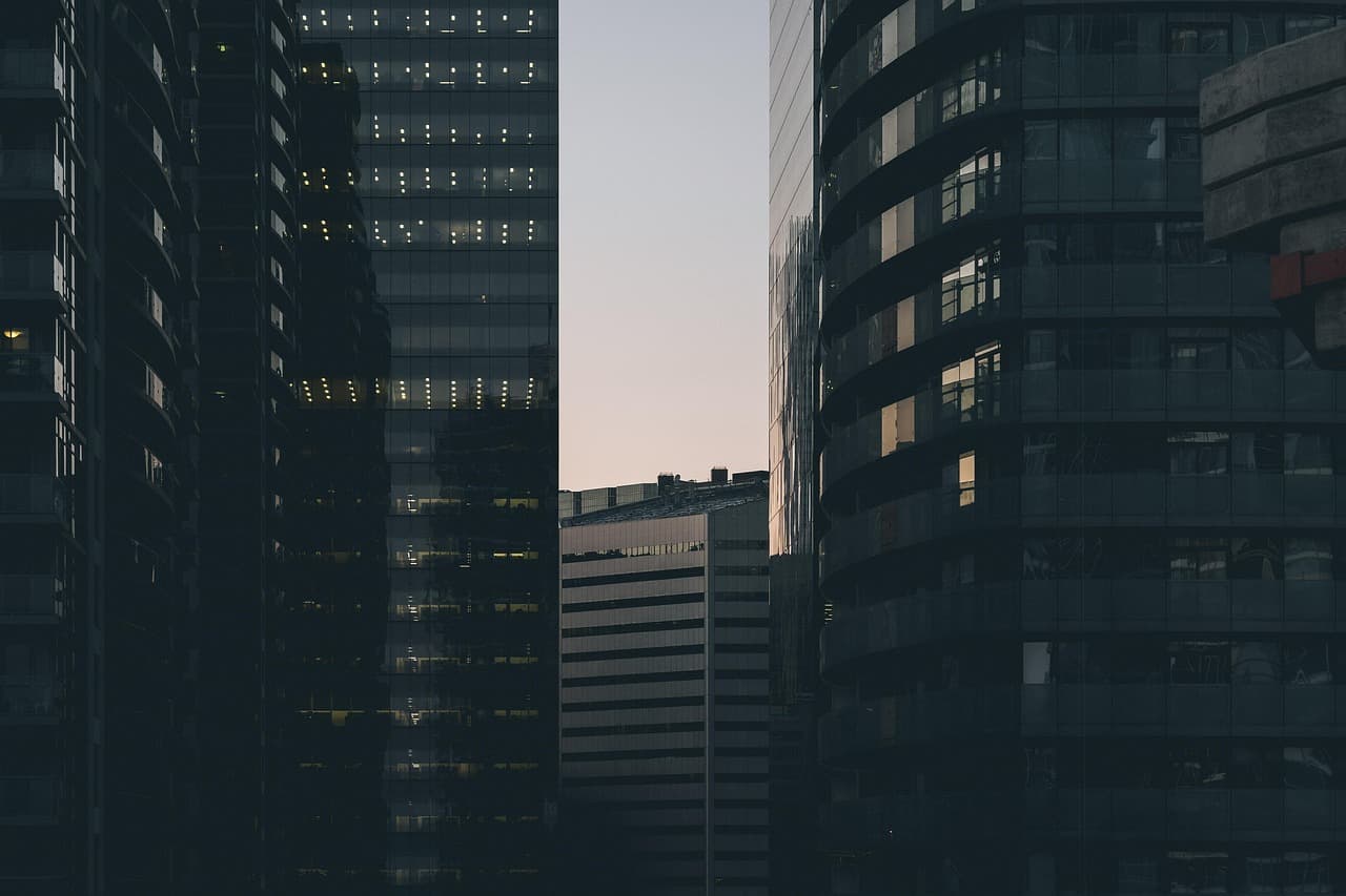 Toronto culture and identity
