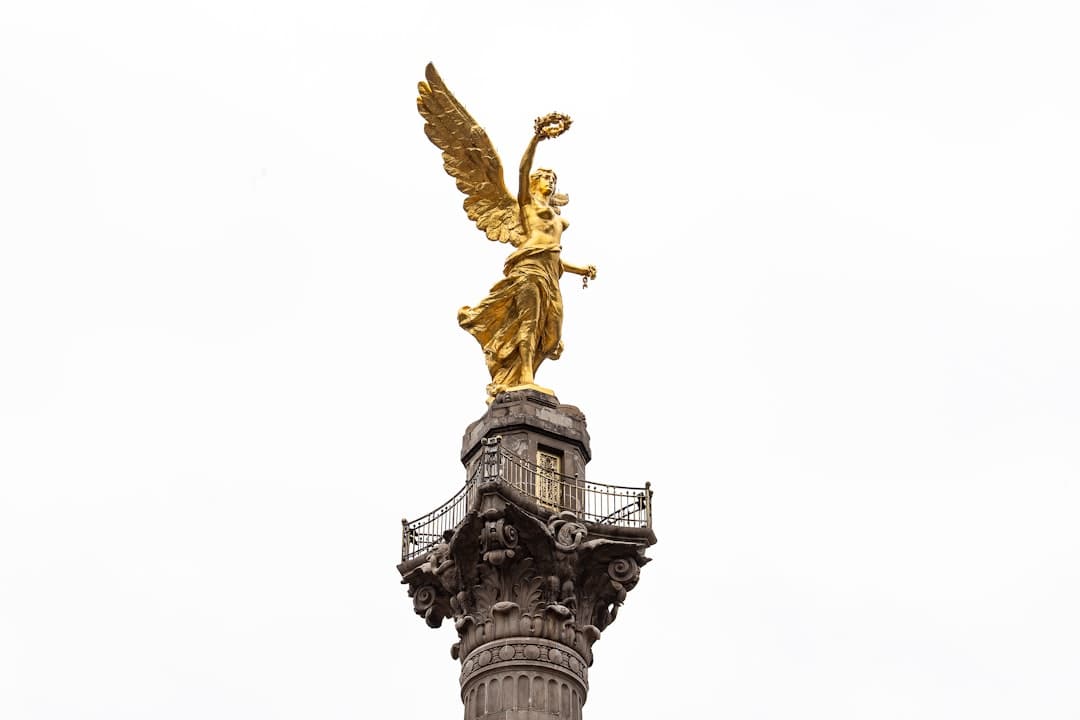 Mexico City